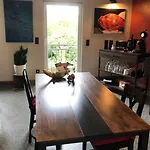 Urbane Remise By Interhome *