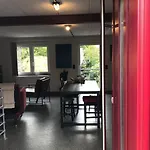 Urbane Remise By Interhome Apartman *